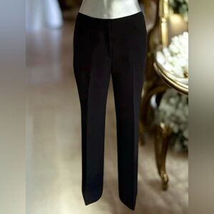 2 for $30 💎Vintage Evan-Picone Petite Tailored Trousers